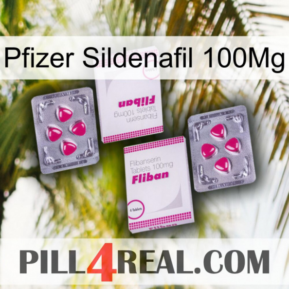 Pfizer Sildenafil 100Mg 33.jpg